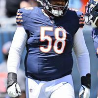 aug-12,-2023;-chicago,-illinois,-usa;-chicago-bears-offensive-lineman-darnell-wright-(58)-in-action-against-the-tennessee-titans-at-soldier-field.-mandatory-credit:-jamie-sabau-usa-today-sports-–-the-lufkin-daily-news