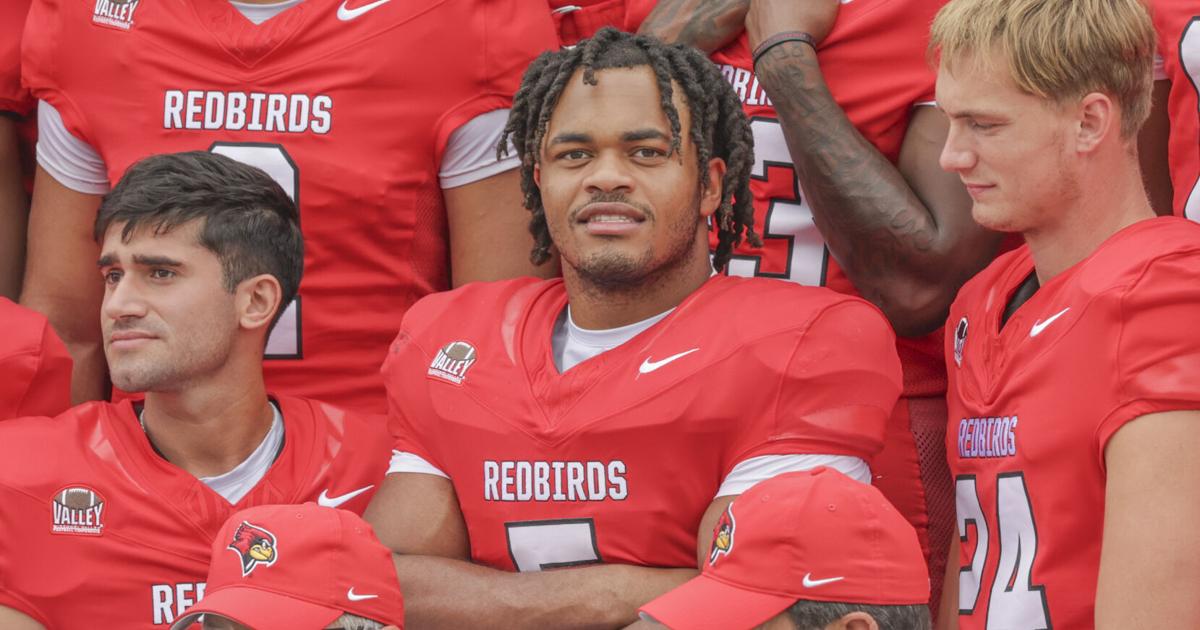 photos:-2026-media-day-for-illinois-state-university-football-–-pantagraph.com