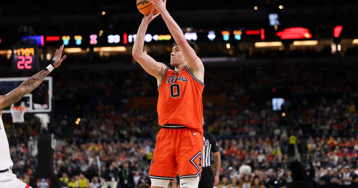 illinois-forward-david-mirkovic-undergoes-left-foot-surgery-–-pantagraph.com