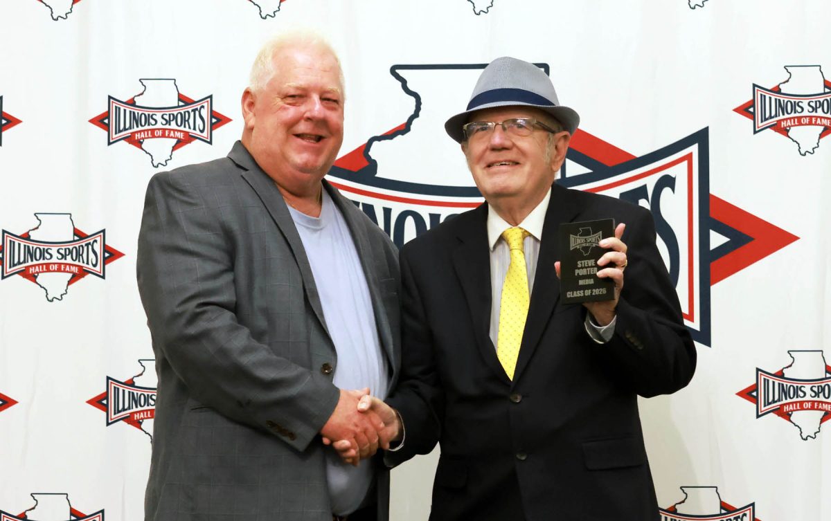 troy-native,-1969-triad-high-graduate-steve-porter-inducted-into-illinois-sports-hall-of-fame-–-the-troy-times-tribune