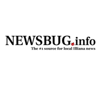 retention,-culture-helped-illinois-build-championship-caliber-roster-–-newsbug.info