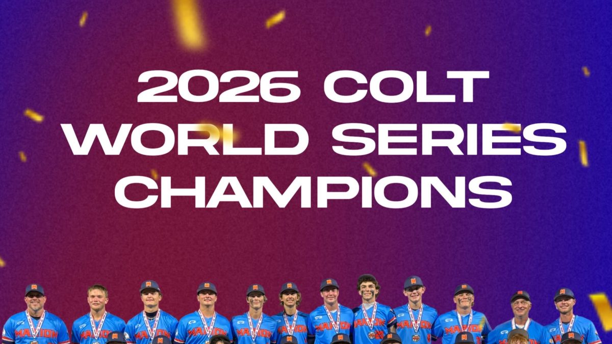 marion-wins-colt-world-series-–-southernillinoisnow.com