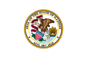 treasurer-michael-frerichs-will-host-live-unclaimed-property-auction-at-the-illinois-state-fair-on-august-22
