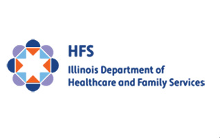 hfs-celebrates-child-support-awareness-month-with-continued-improvements-to-serving-illinois-families