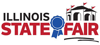miles-of-smiles-at-the-illinois-state-fair