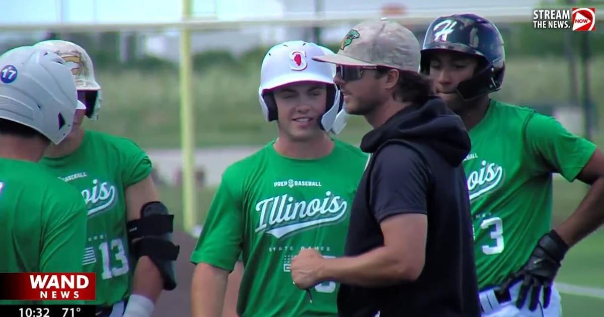 rantoul-hosts-showcase-for-400-of-illinois-top-high-school-baseball-prospects-–-wandtv.com