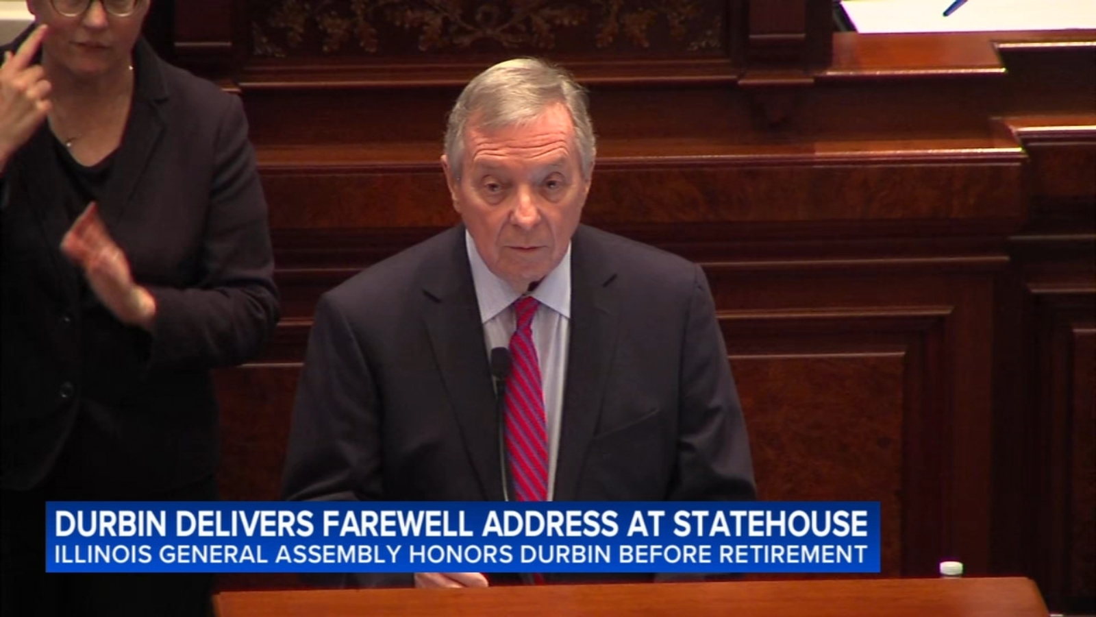 retiring-us.-senator-dick-durbin-warns-of-deep-divisions-in-farewell-address-to-illinois-lawmakers-–-abc7-chicago