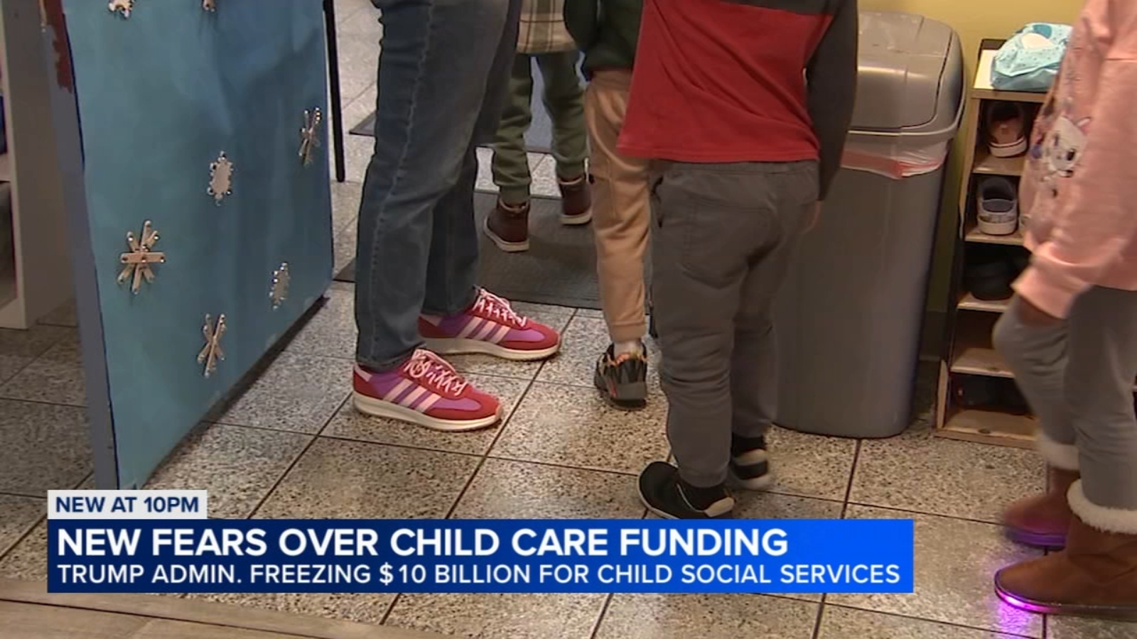 trump-administration-freezes-billions-in-social-services-funding-to-5-dem-states,-including-illinois-–-abc7-chicago