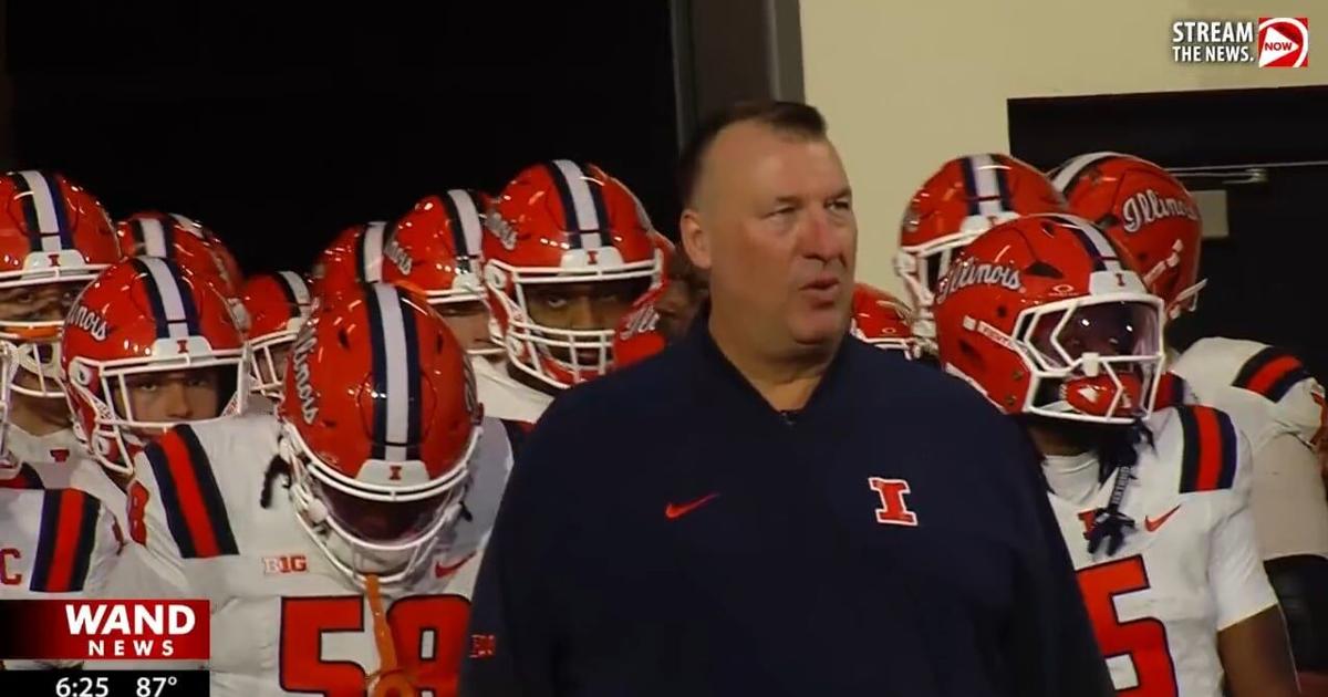 tupper’s-take:-illinois-not-poking-the-bear-of-powerhouse-indiana-hoosiers-–-wandtv.com