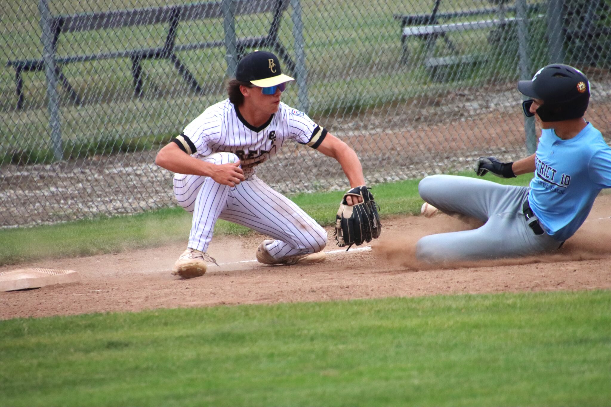 illinois-team-which-beat-creek-stripped-of-regional-title-–-midland-daily-news