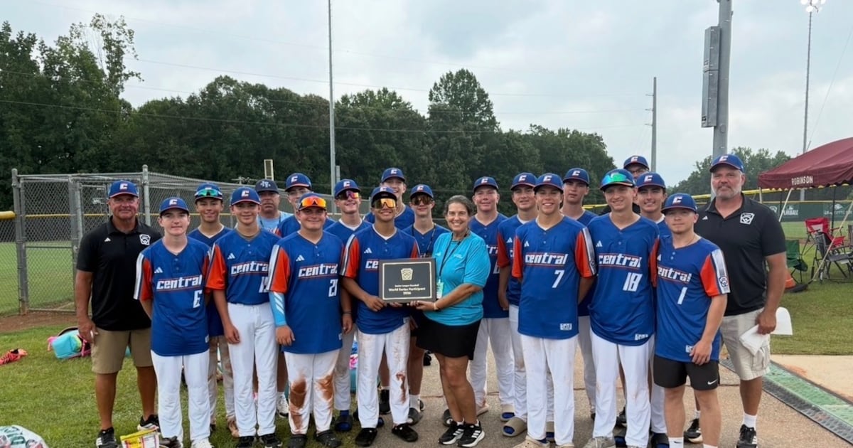 illinois-valley-enjoys-‘weeklong-celebration’-of-baseball-at-senior-league-world-series-–-shawlocal.com