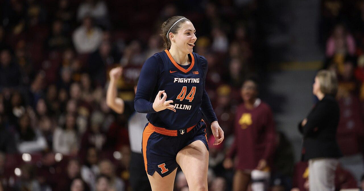 fighting-illini-gets-glow-up:-illinois-among-big-ten-schools-to-launch-$30m-jersey-patch-deal-–-chicagostarmedia.com
