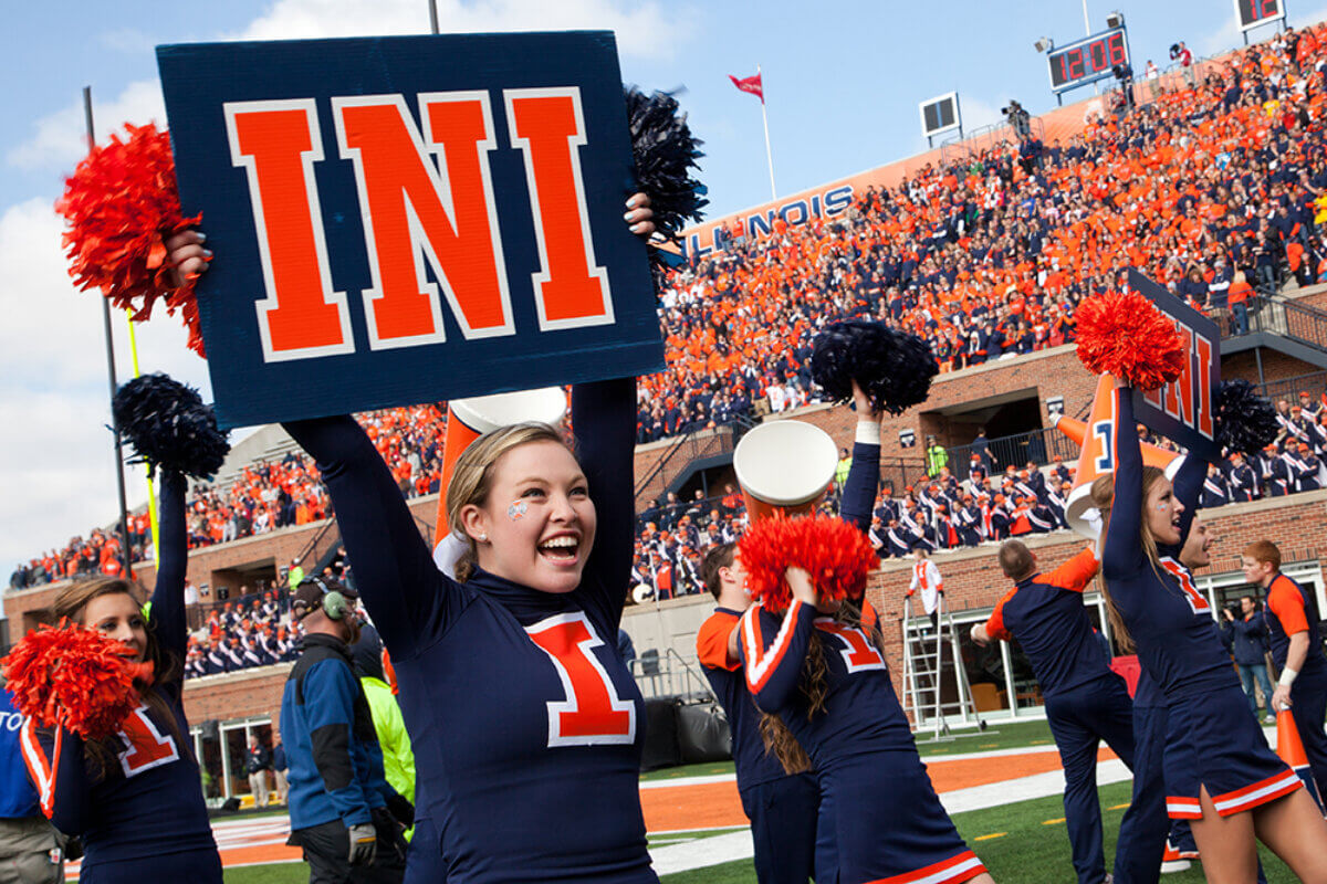 illinois-hires-former-team-captain-makayla-gayler-as-head-cheerleading-coach-–-cheer-daily