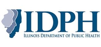 idph-to-feature-health-related-services,-information-at-illinois-state-fair