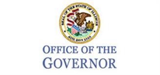 gov.-pritzker-announces-illinois-indonesia-agreement-to-expand-trade-and-economic-cooperation