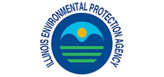 governor-pritzker-signs-legislation-insulating-illinois-from-trump-administration’s-anti-environment-agenda