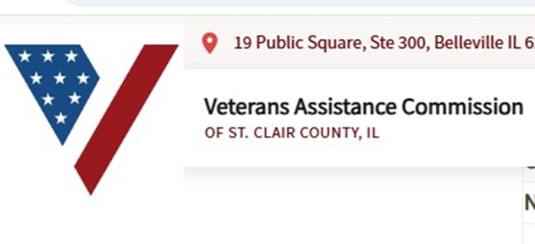 st.-clair-county-shall-provide-for-office-space,-equipment-and-supplies-–