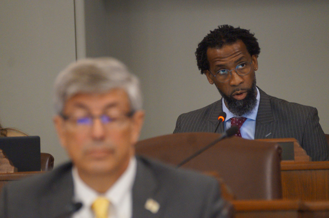 illinois-house-begins-investigation-into-indicted-rep.-carol-ammons-–-capitol-news-illinois