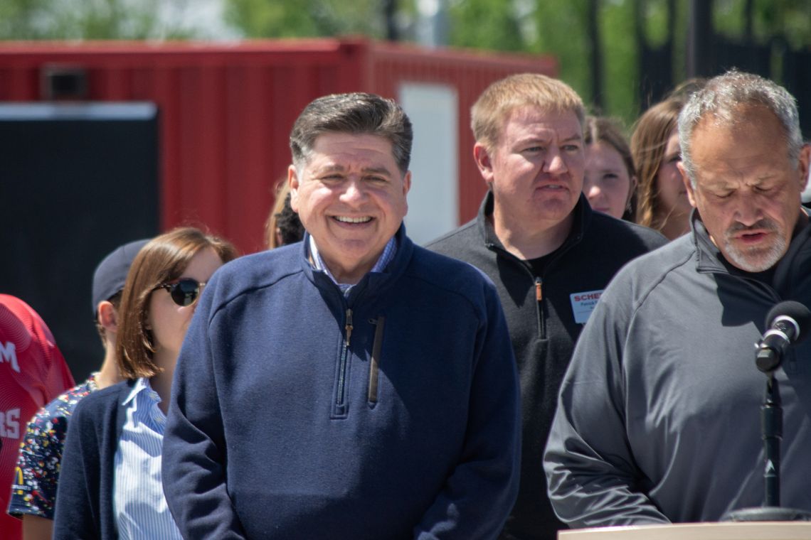 illinois-offers-temporary-sales-tax-reduction-on-back-to-school-shopping-–-capitol-news-illinois