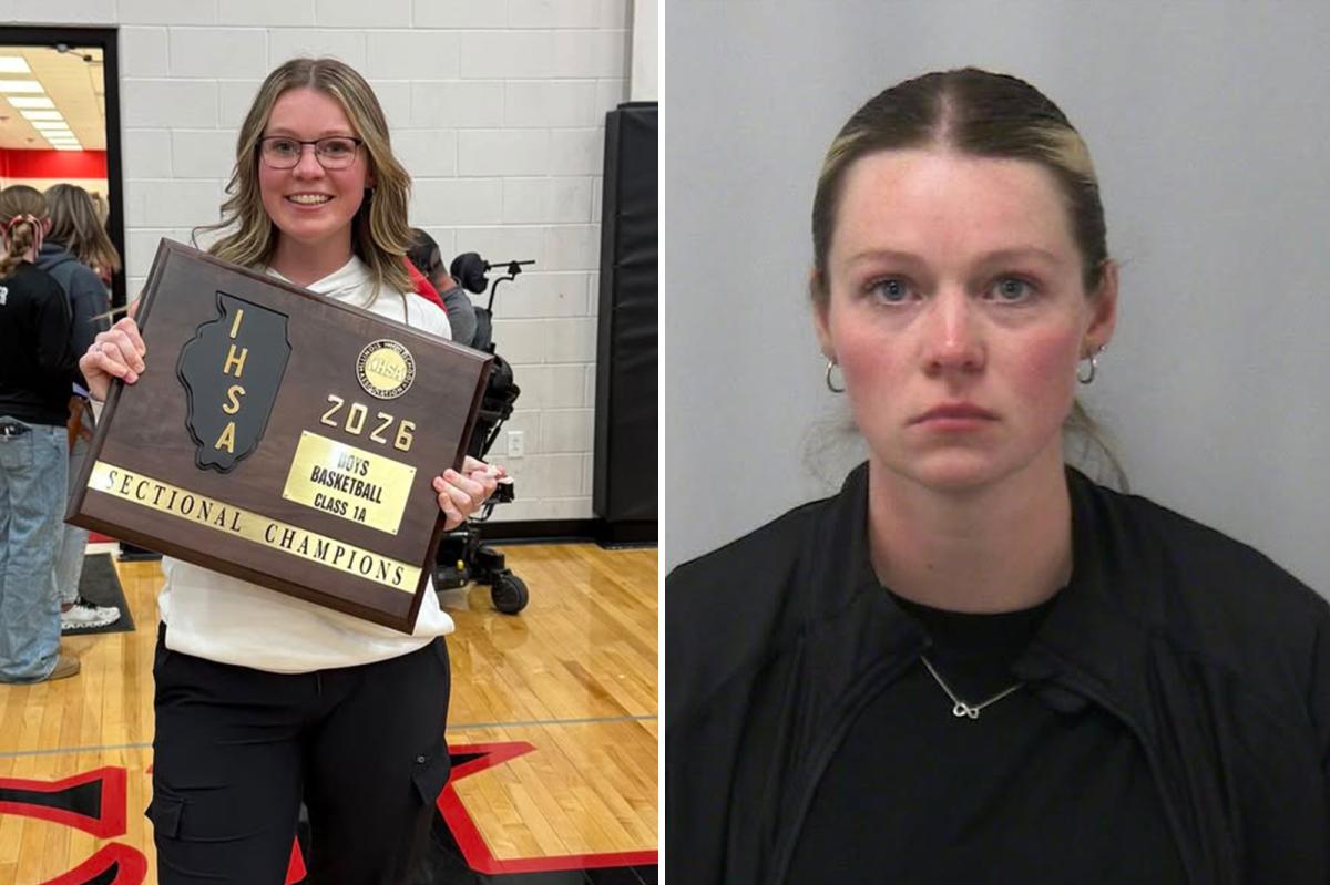 high-school-athletic-trainer-reportedly-sent-dirty-images-of-herself-to-student-–-new-york-post