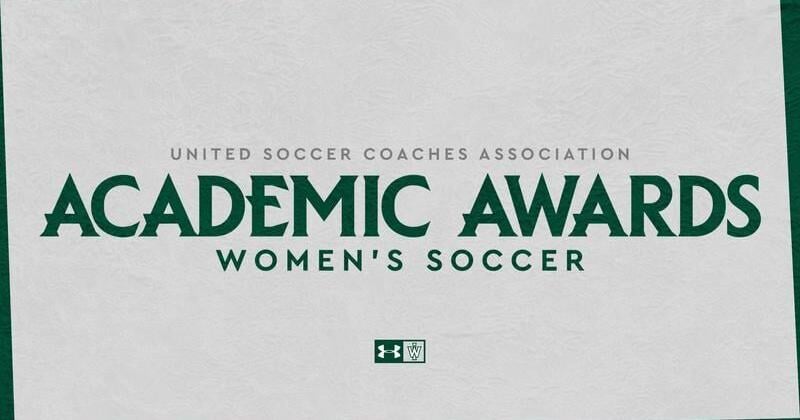 illinois-wesleyan-women’s-soccer-earns-academic-honor-–-herald-review.com