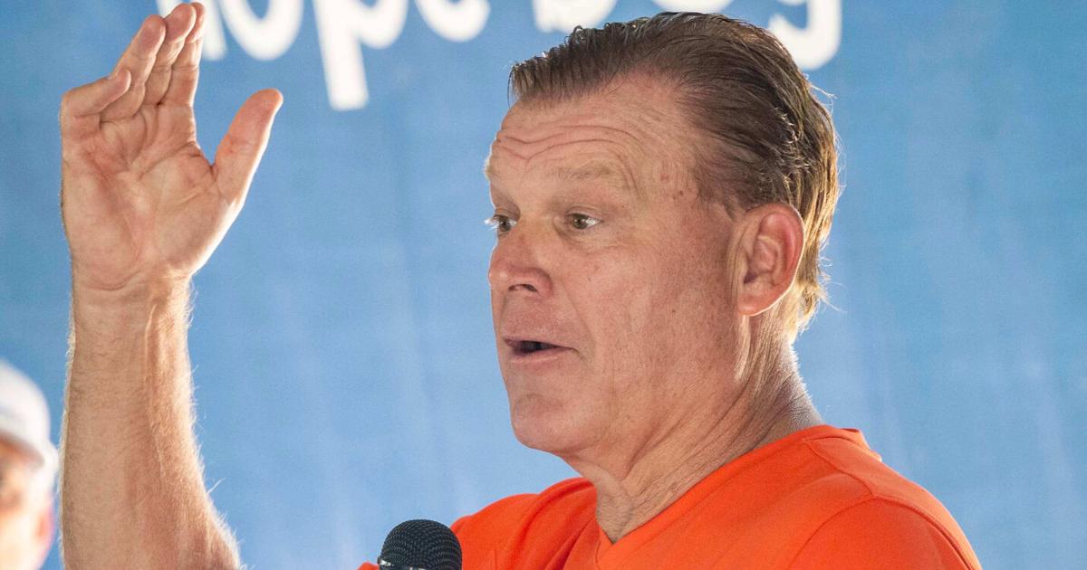 good-morning,-illini-nation:-playing-faster?-–-the-news-gazette