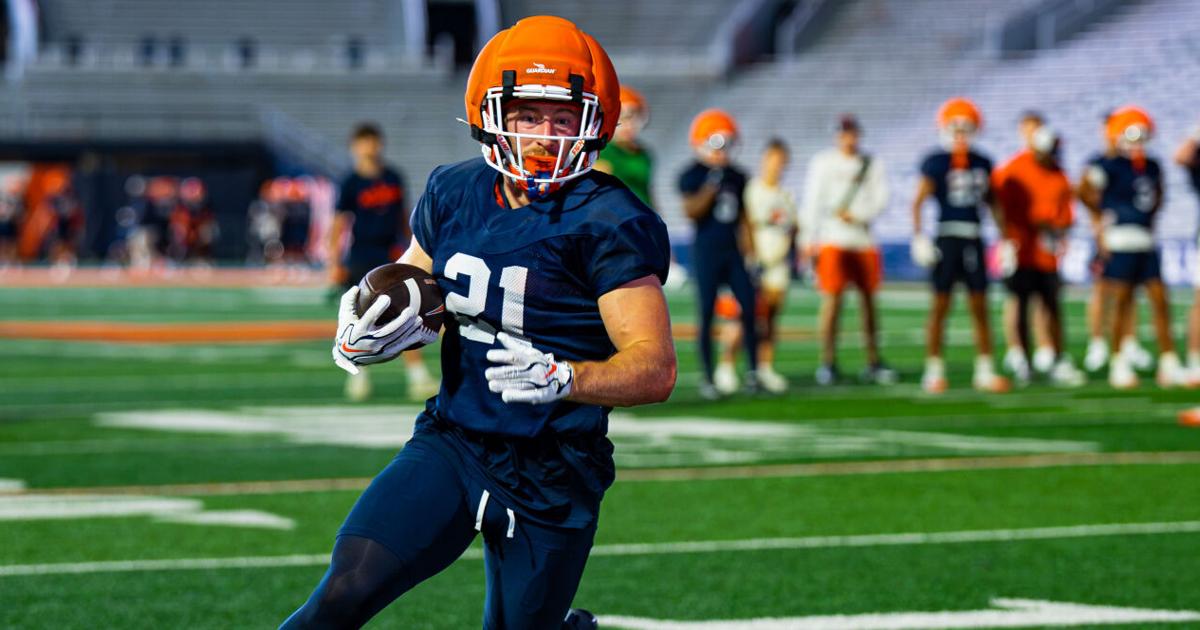 run-game-remains-pivotal-for-illinois-–-the-news-gazette