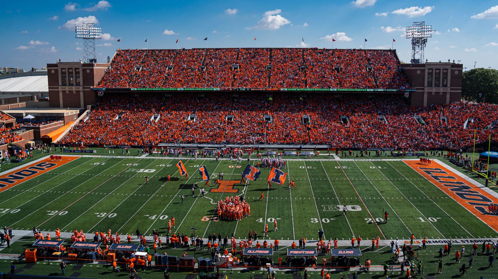 illini-football-single-game-tickets-on-sale-thursday-–-university-of-illinois-athletics