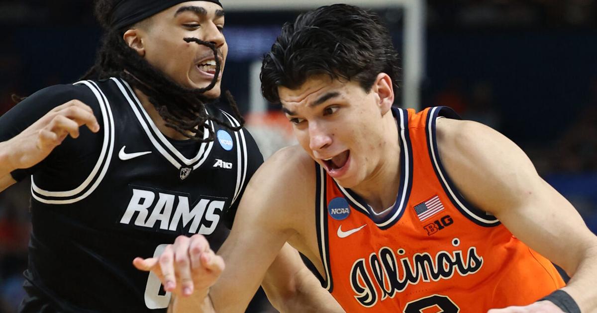 good-morning,-illini-nation:-everyone’s-talking-about-illinois-–-the-news-gazette