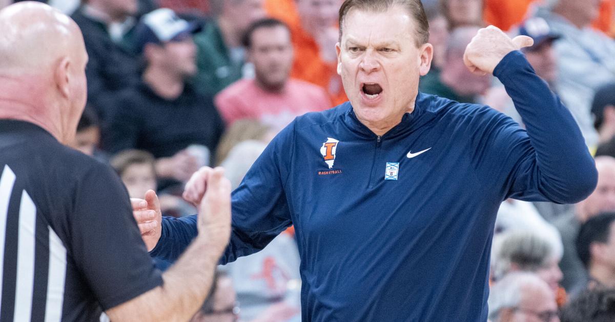 notes:-free-throws,-rebounding-both-an-issue-for-illinois-against-wisconsin-–-the-news-gazette