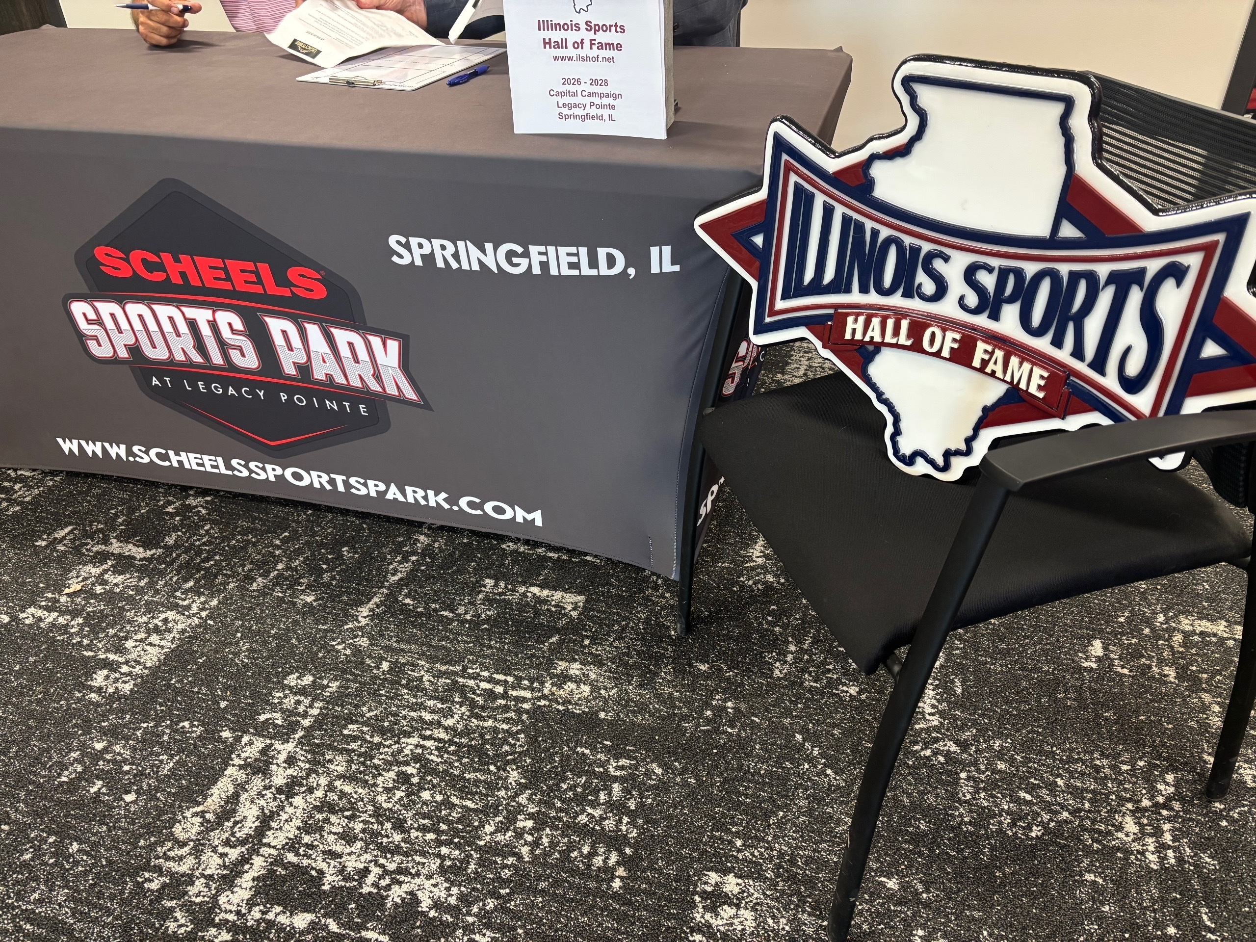 illinois-sports-hall-of-fame-in-the-works-–-springfieldbusinessjournal.com