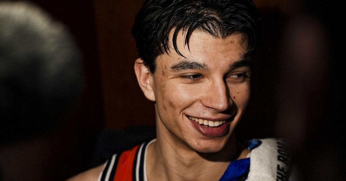 andrej-stojakovic-saw-real-value-in-return-to-illinois-–-the-news-gazette
