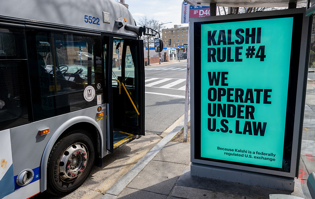kalshi-sues-illinois-over-new-tax-on-prediction-market-sports-bets-–-ars-technica