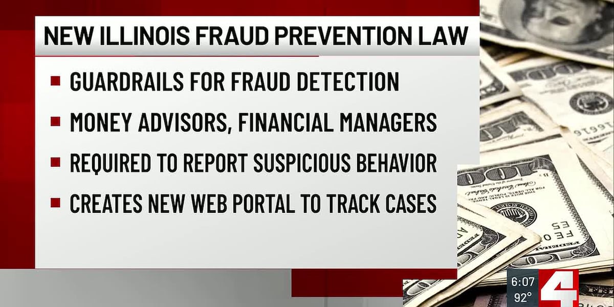 illinois-passes-bill-to-protect-seniors-from-financial-fraud-–-first-alert-4