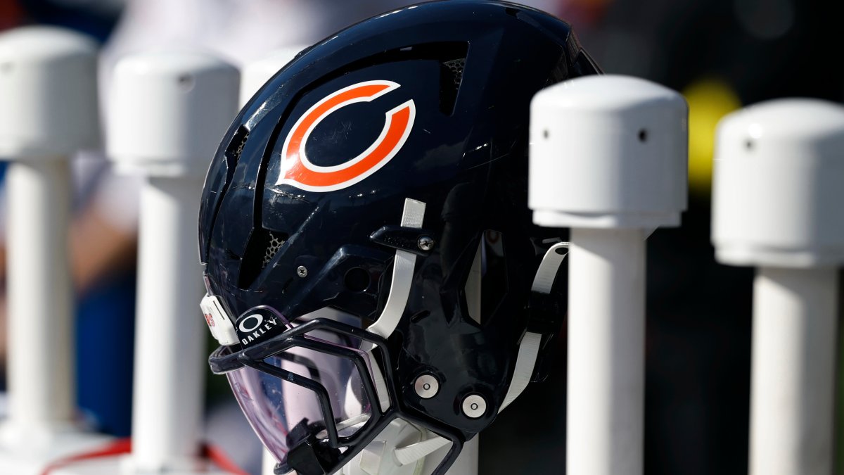 bears’-owner-gives-updates-on-indiana-stadium-site,-arlington-heights-–-nbc-5-chicago