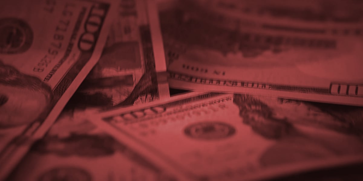 illinois-passes-bill-to-protect-seniors-from-financial-fraud-–-first-alert-4