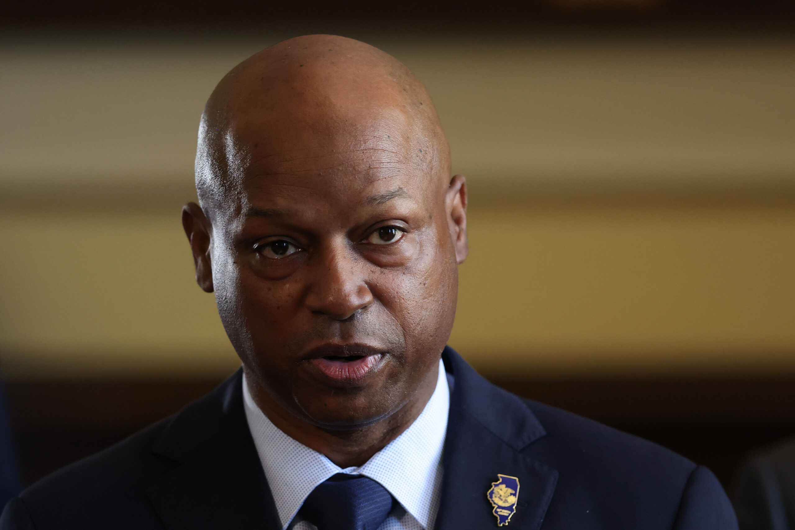 letters:-illinois-house-speaker’s-delay-in-acting-on-sexual-harassment-allegations-is-business-as-usual-–-chicago-tribune