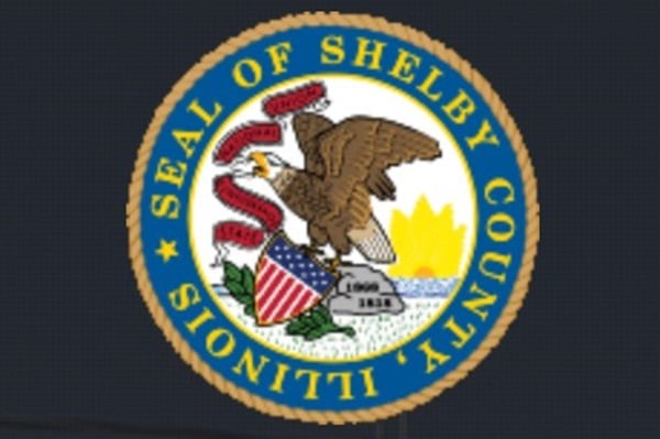 shelby-county’s-motion-to-dismiss-our-foia-case-denied-–