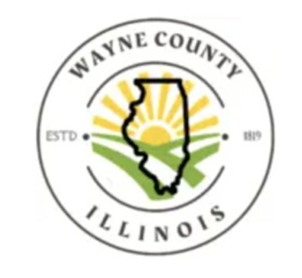 ag:-wayne-co-housing-authority-violated-open-meeting-act-refusing-to-permit-recording-–