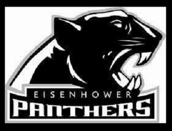 illinois-hs-football-team-cancels-season-–-stateline-sports-network