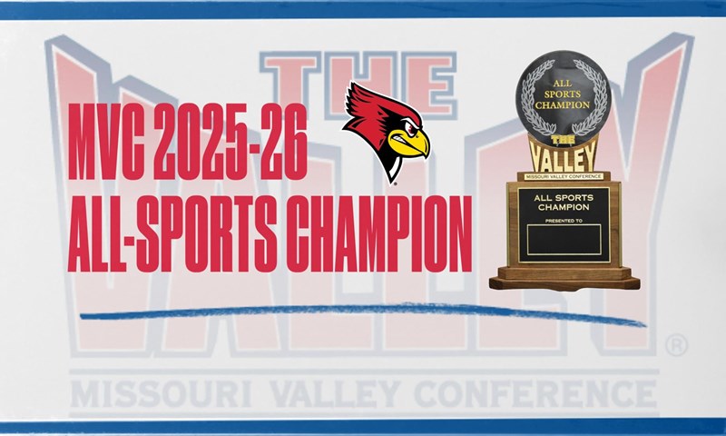 illinois-state-earns-2025-26-missouri-valley-all-sports-trophy-–-missouri-valley-conference