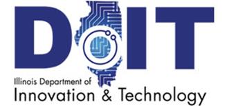 illinois-department-of-innovation-&-technology-unveils-“innovation-across-generations”-experience-at-the-illinois-state-fair