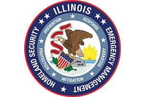 sba-disaster-assistance-available-for-july-2-4-tornado-and-severe-weather-that-hit-the-kane-county-area