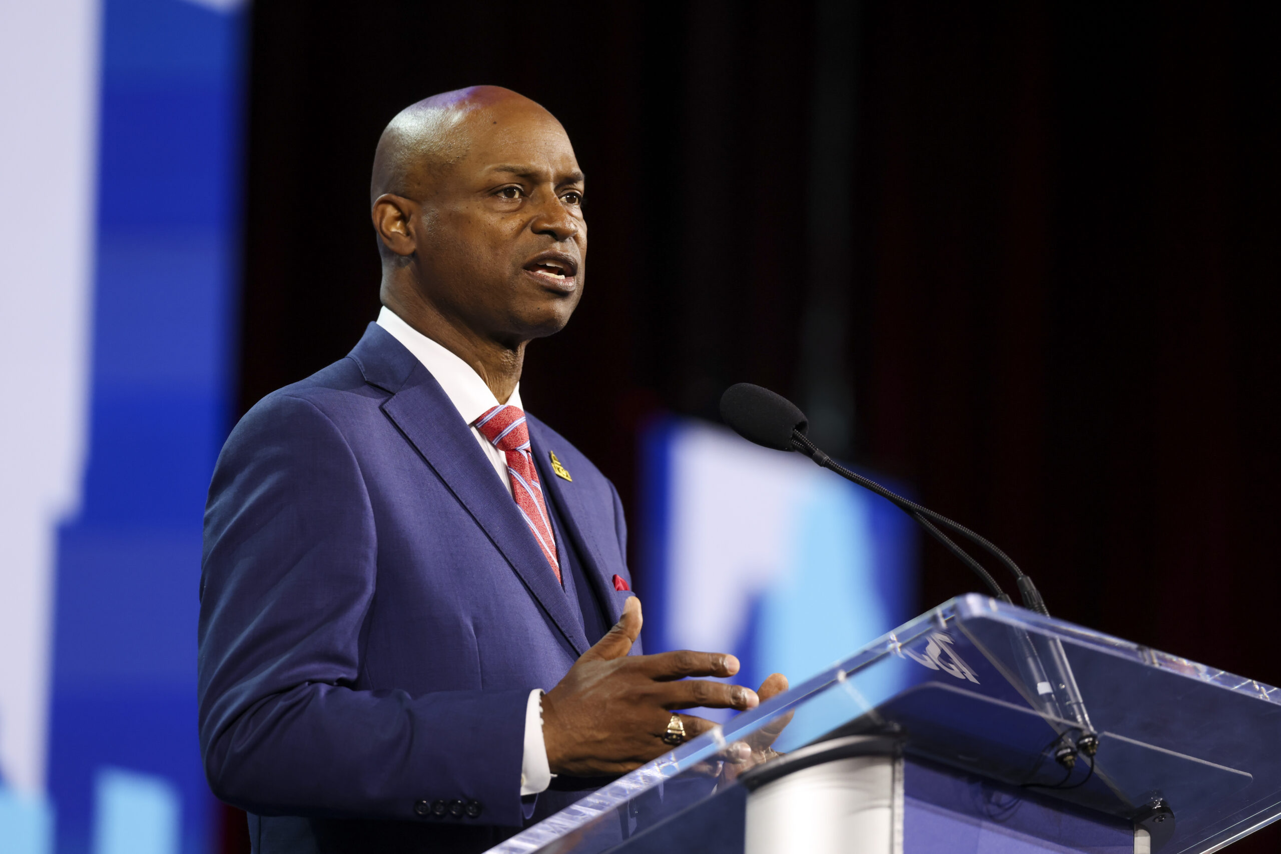 editorial:-where-do-democratic-house-candidates-stand-on-illinois-house-speaker-emanuel-‘chris’-welch?-–-chicagotribune.com
