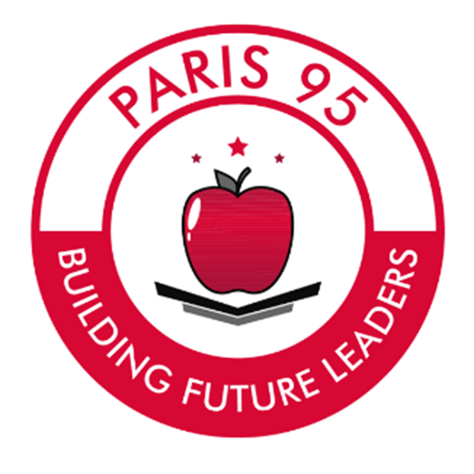 paris-district-95-delays-first-day-of-school-until-august-21-–