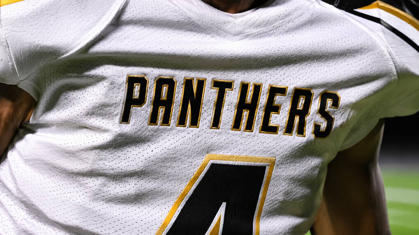two-weeks-before-its-scheduled-season-opener,-illinois-high-school-football-team-cancels-its-season-–-sports-illustrated
