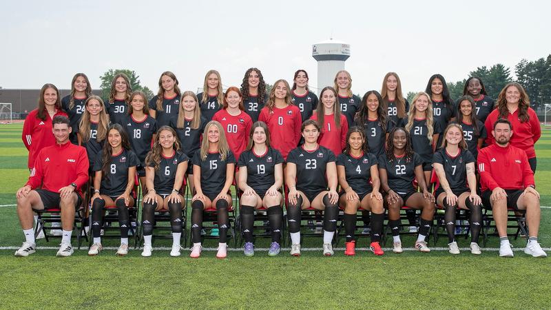 huskies-set-to-open-2026-season-wednesday-at-illinois-state-–-niu-athletics