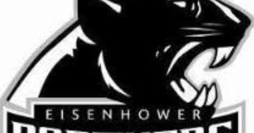 central-illinois-football-teams-look-to-replace-eisenhower-(decatur)-on-the-schedule-after-panthers-moved-to-jv-slate-–-fox-illinois