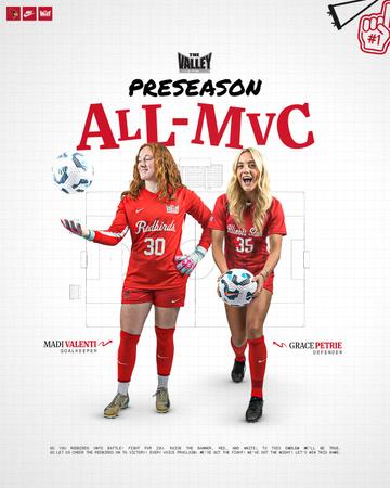 valenti,-petrie-earn-preseason-all-mvc-recognition-–-illinois-state-university-athletics