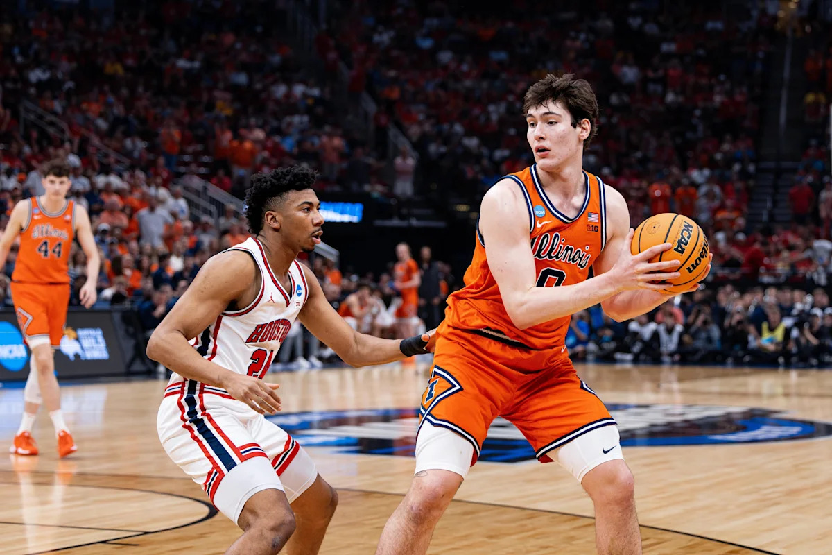 a-list-of-the-closest-nba-comparisons-for-illinois-returners-–-yahoo-sports